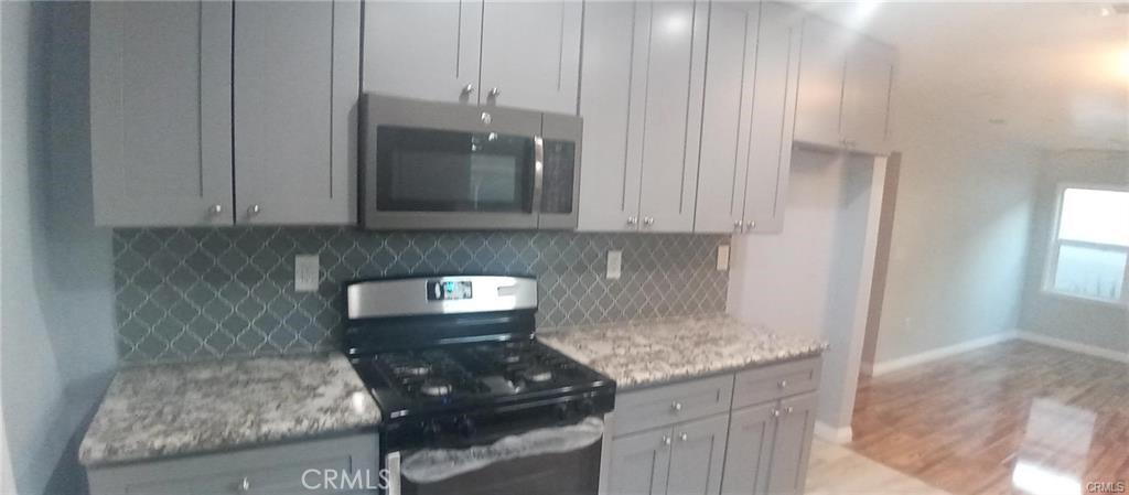 1944 Marine Avenue, Gardena, California 90249