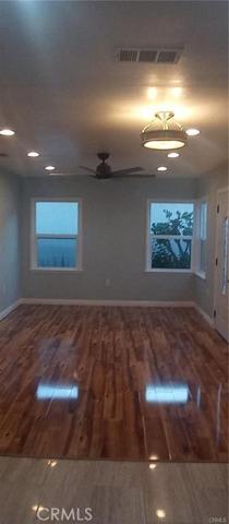 1944 Marine Avenue, Gardena, California 90249