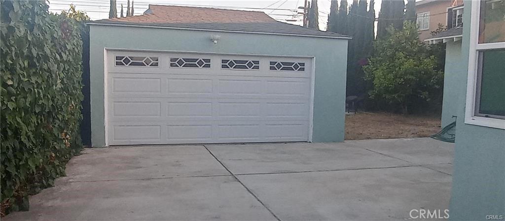 1944 Marine Avenue, Gardena, California 90249