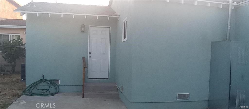 1944 Marine Avenue, Gardena, California 90249