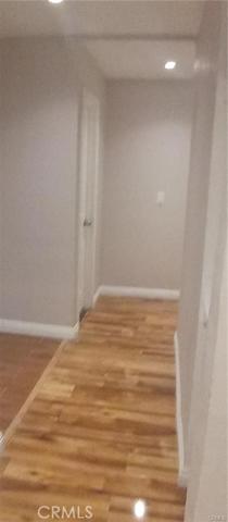 1944 Marine Avenue, Gardena, California 90249