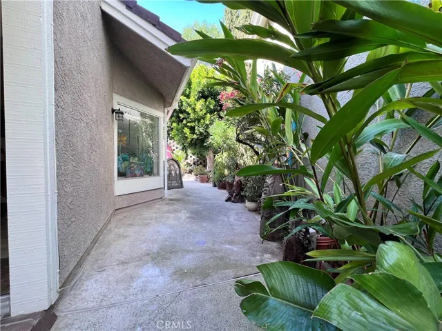 54 La Costa Court, Laguna Beach, California 92651