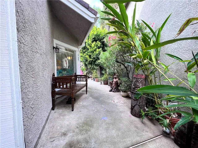 54 La Costa Court, Laguna Beach, California 92651