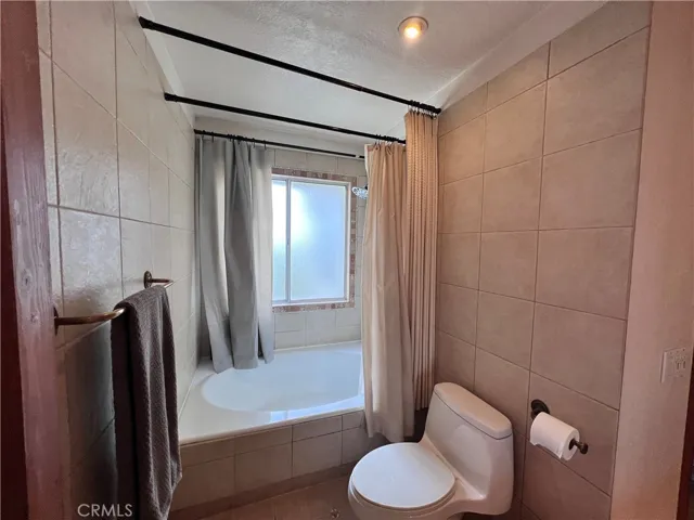 54 La Costa Court, Laguna Beach, California 92651