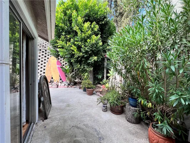 54 La Costa Court, Laguna Beach, California 92651