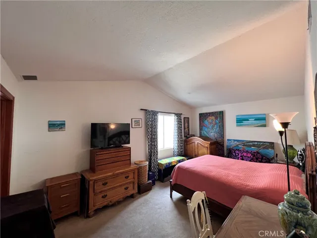 54 La Costa Court, Laguna Beach, California 92651