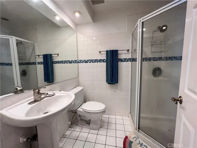 54 La Costa Court, Laguna Beach, California 92651