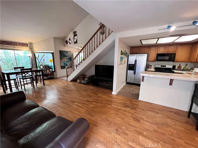 54 La Costa Court, Laguna Beach, California 92651