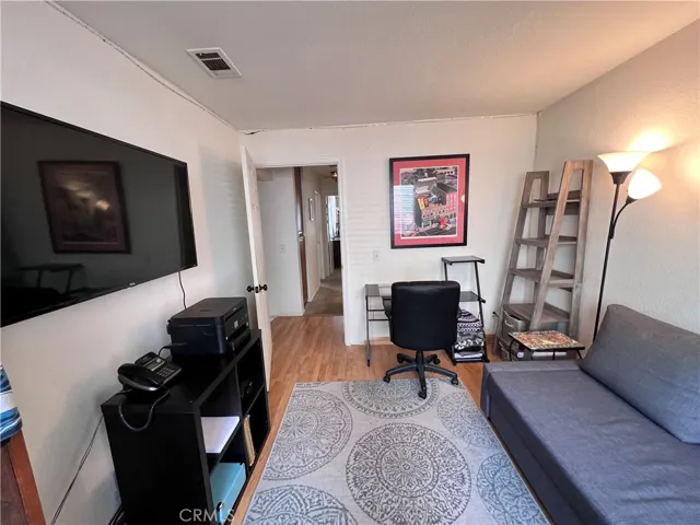 54 La Costa Court, Laguna Beach, California 92651