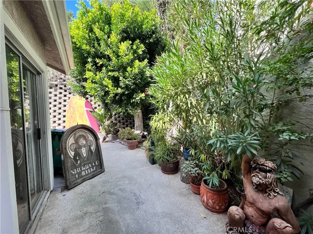54 La Costa Court, Laguna Beach, California 92651