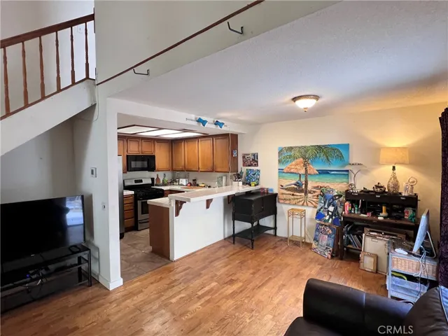 54 La Costa Court, Laguna Beach, California 92651