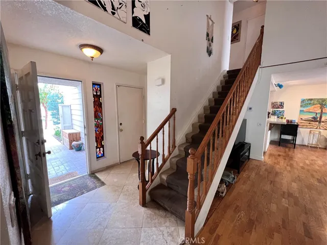 54 La Costa Court, Laguna Beach, California 92651