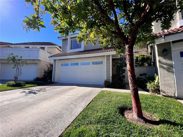 54 La Costa Court, Laguna Beach, California 92651
