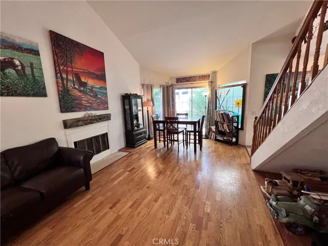 54 La Costa Court, Laguna Beach, California 92651