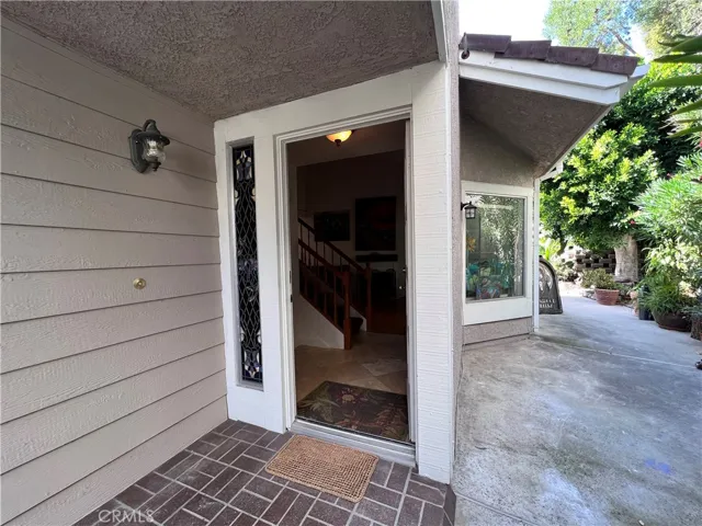 54 La Costa Court, Laguna Beach, California 92651