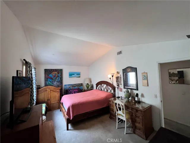 54 La Costa Court, Laguna Beach, California 92651