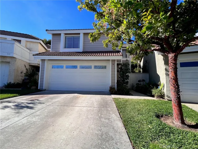 54 La Costa Court, Laguna Beach, California 92651
