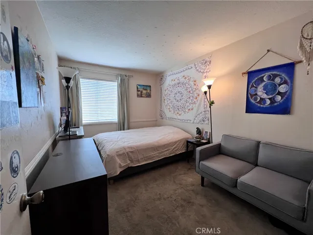 54 La Costa Court, Laguna Beach, California 92651