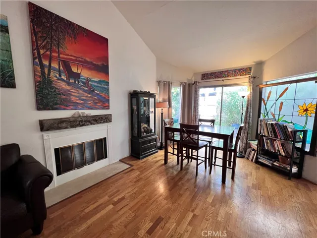 54 La Costa Court, Laguna Beach, California 92651