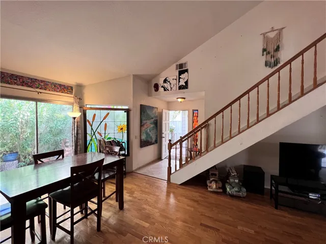 54 La Costa Court, Laguna Beach, California 92651