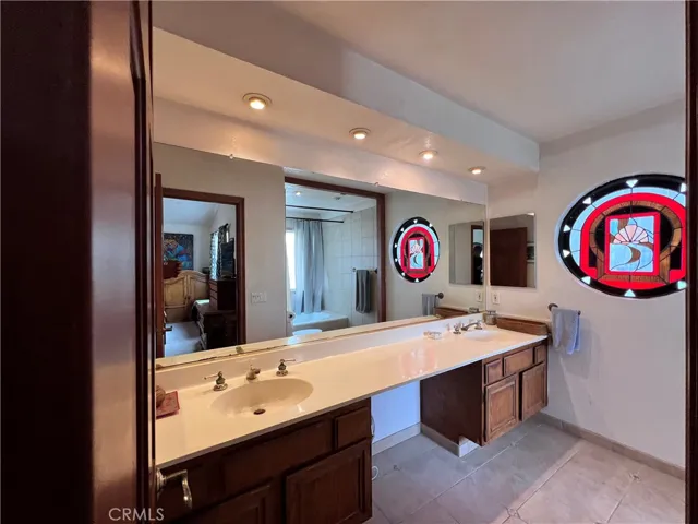 54 La Costa Court, Laguna Beach, California 92651