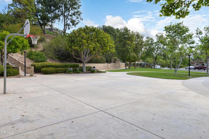COMMUNITY PARK
