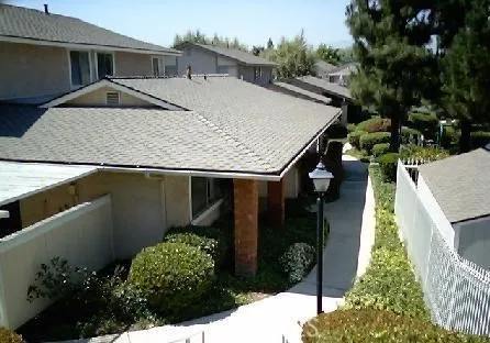 1838 Camberley Lane Unit 217, Hacienda Heights, California 91745