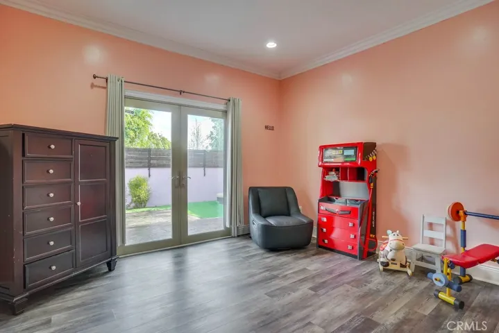 704 Vincent Park B, Redondo Beach, California 90277
