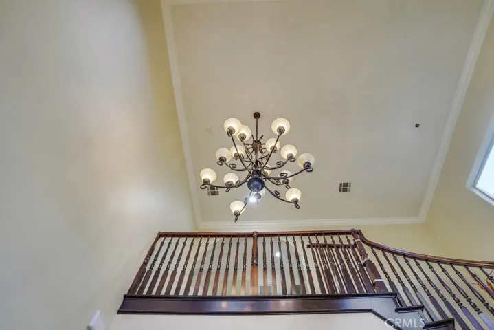 704 Vincent Park B, Redondo Beach, California 90277
