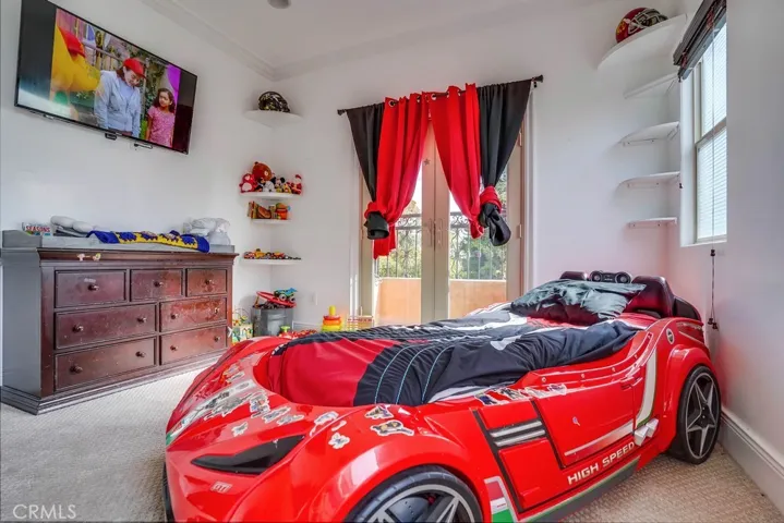 704 Vincent Park B, Redondo Beach, California 90277