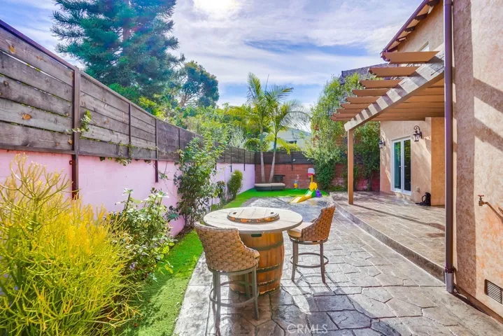 704 Vincent Park B, Redondo Beach, California 90277