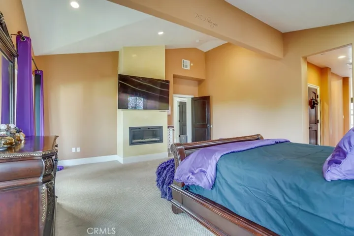 704 Vincent Park B, Redondo Beach, California 90277