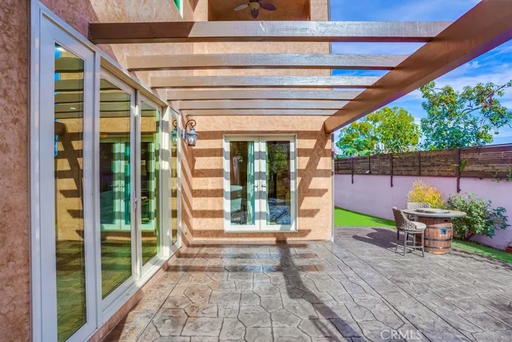 704 Vincent Park B, Redondo Beach, California 90277