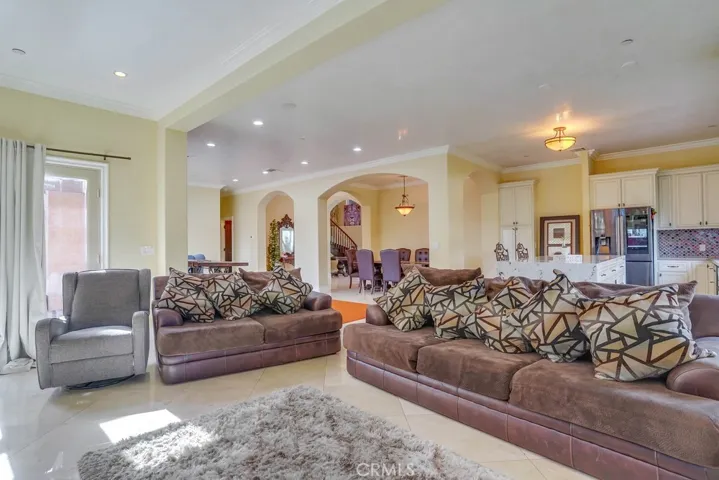 704 Vincent Park B, Redondo Beach, California 90277
