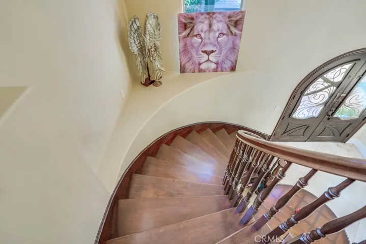704 Vincent Park B, Redondo Beach, California 90277