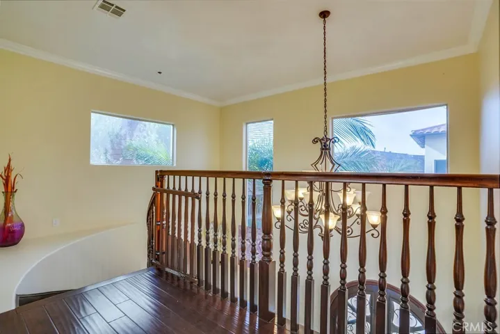 704 Vincent Park B, Redondo Beach, California 90277