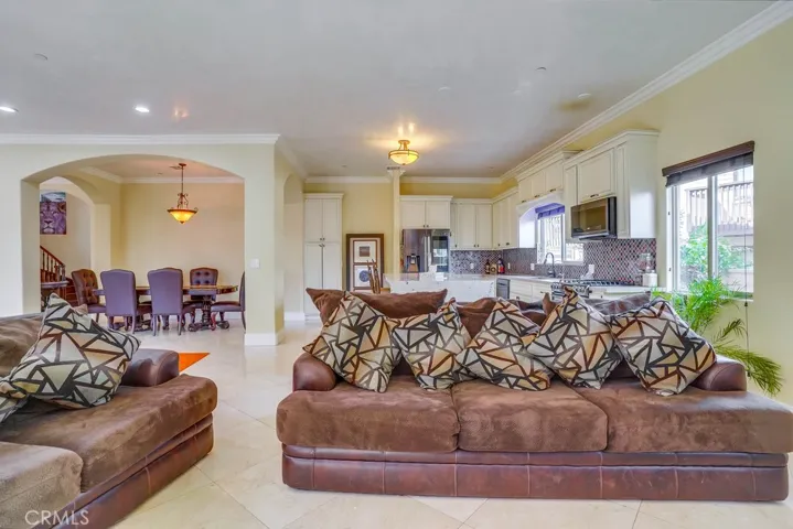 704 Vincent Park B, Redondo Beach, California 90277
