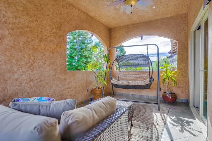 704 Vincent Park B, Redondo Beach, California 90277