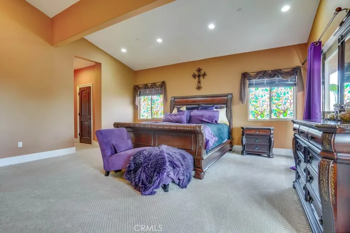 704 Vincent Park B, Redondo Beach, California 90277