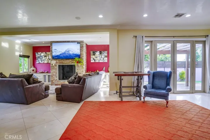 704 Vincent Park B, Redondo Beach, California 90277