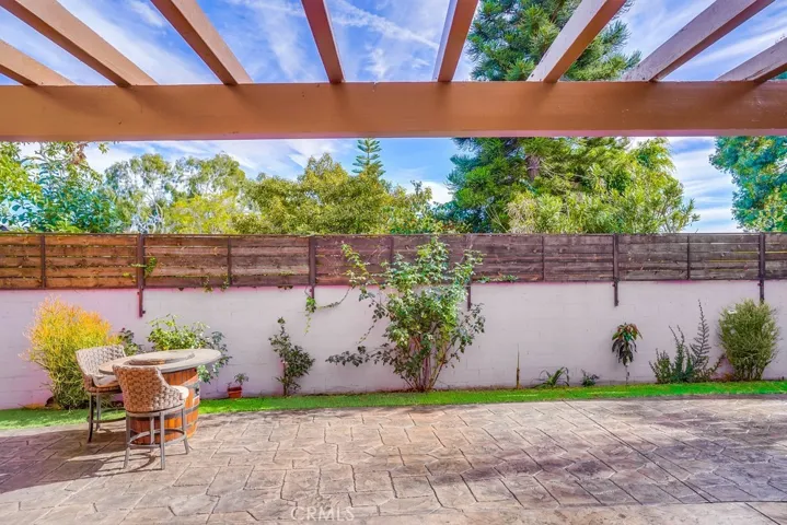 704 Vincent Park B, Redondo Beach, California 90277
