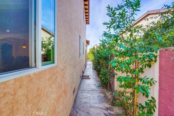 704 Vincent Park B, Redondo Beach, California 90277
