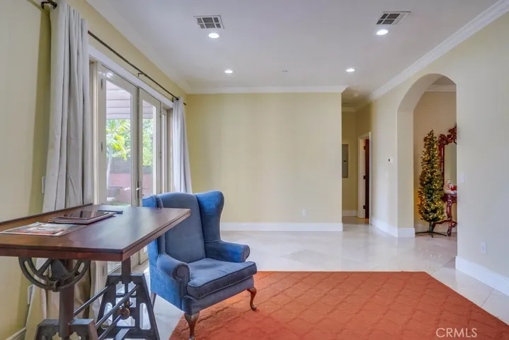 704 Vincent Park B, Redondo Beach, California 90277