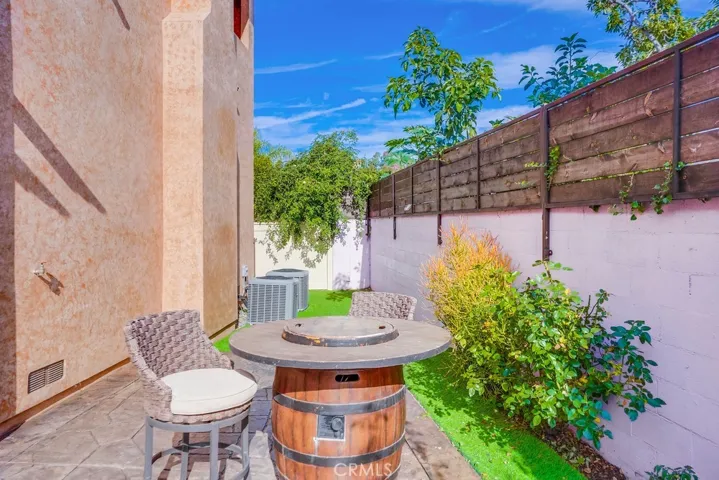 704 Vincent Park B, Redondo Beach, California 90277
