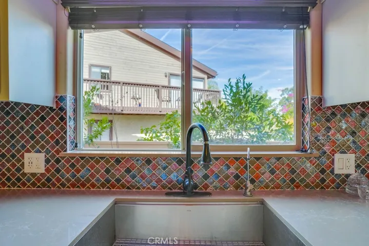 704 Vincent Park B, Redondo Beach, California 90277