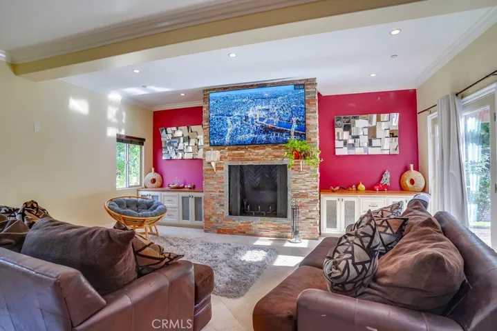 704 Vincent Park B, Redondo Beach, California 90277