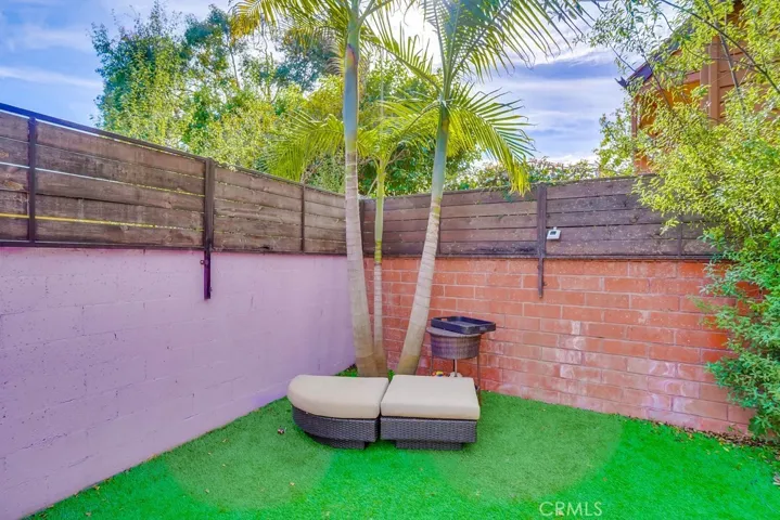 704 Vincent Park B, Redondo Beach, California 90277