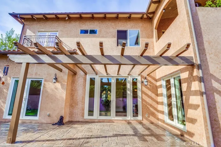 704 Vincent Park B, Redondo Beach, California 90277