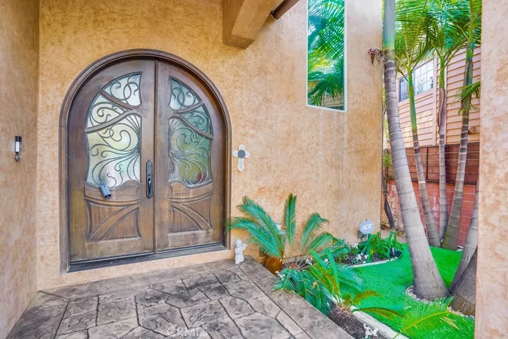 704 Vincent Park B, Redondo Beach, California 90277