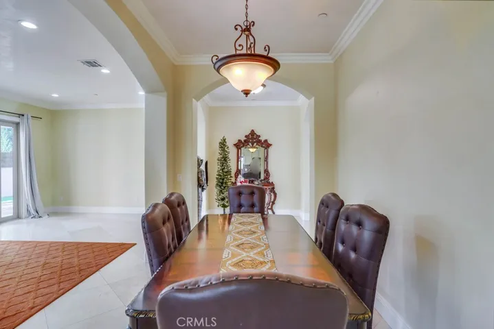 704 Vincent Park B, Redondo Beach, California 90277